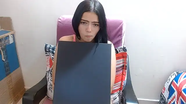 Snapshot of lina_seduce chatting on May 2026 02:30:01 AM lina seduce online show from May 2026 02:30:01 AM