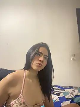 Snapshot of lina_seduce chatting on June 2026 11:38:02 PM lina seduce online show from June 2026 11:38:02 PM