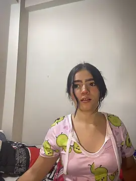 Snapshot of lina_seduce chatting on July 2026 01:29:02 AM lina seduce online show from July 2026 01:29:02 AM