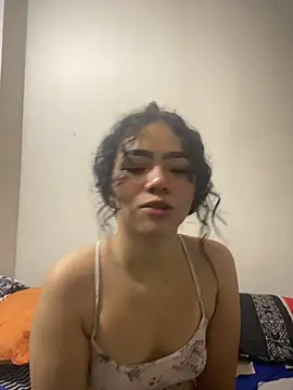 Snapshot of lina_seduce chatting on July 2026 12:17:01 AM lina seduce online show from July 2026 12:17:01 AM