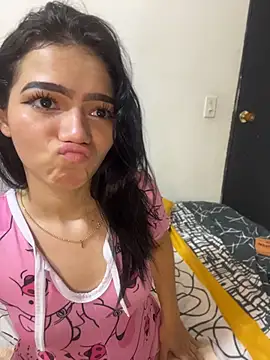 Snapshot of lina_seduce chatting on July 2026 01:41:02 AM lina seduce online show from July 2026 01:41:02 AM