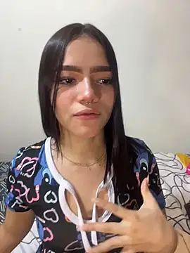 Snapshot of lina_seduce chatting on July 2026 02:20:02 AM lina seduce online show from July 2026 02:20:02 AM