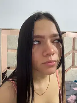 Snapshot of lina_seduce chatting on July 2026 01:04:02 AM lina seduce online show from July 2026 01:04:02 AM