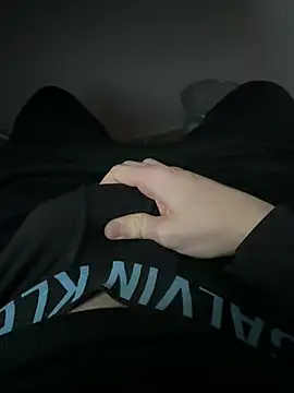 Compa  00 online show from March 2026 04:33:02 PM