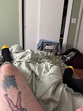 BSM4824 online show from March 2026 03:39:01 PM