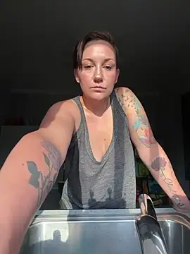 BSM4824 online show from March 2026 09:10:01 PM