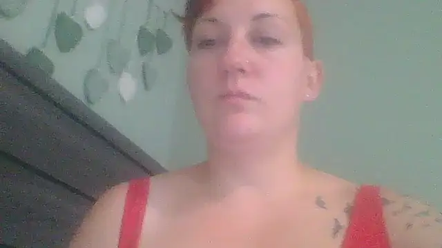 BSM4824 online show from May 2026 03:51:02 PM