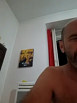 Titytwister30 online show from August 2026 01:08:02 AM