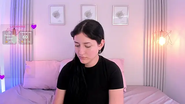 Snapshot of Sallyrosee_ chatting on July 2026 08:52:02 PM Sallyrosee online show from July 2026 08:52:02 PM