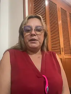 Malu 617 online show from July 2026 08:26:02 PM
