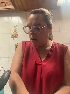 Malu 617 online show from July 2026 05:18:01 PM
