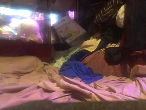 nearby causual online show from May 2026 04:03:02 PM