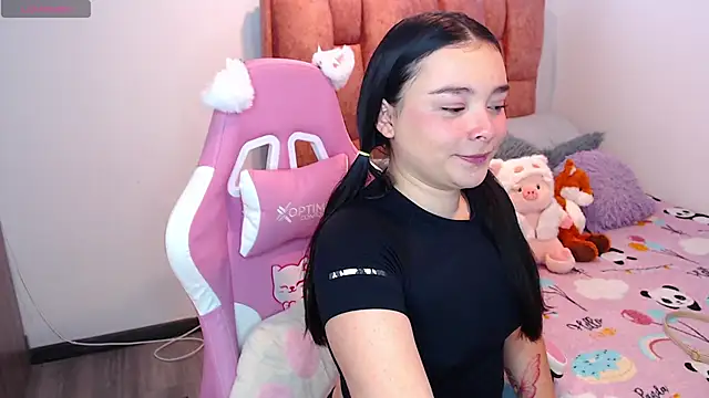 Nahia Brm online show from April 2026 04:52:01 PM