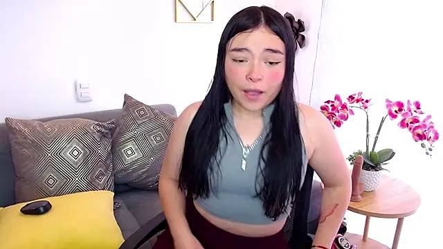 Nahia Brm online show from April 2026 05:11:01 PM