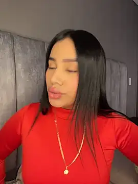 AlisonBeltran1 online show from July 2026 03:23:01 AM