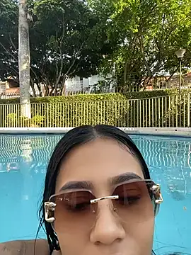 AlisonBeltran1 online show from August 2026 09:50:01 PM