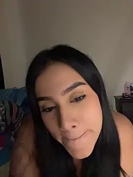 AlisonBeltran1 online show from August 2026 09:55:01 AM