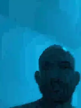 Rafael23cmSP online show from March 2026 12:26:01 AM