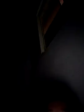 laymar43 online show from March 2026 05:01:02 AM