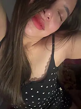 Snapshot of Xukaa_2k chatting on March 2026 08:56:02 PM Xukaa 2k online show from March 2026 08:56:02 PM