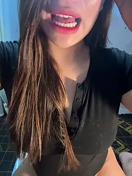 Snapshot of Xukaa_2k chatting on March 2026 07:35:01 AM Xukaa 2k online show from March 2026 07:35:01 AM