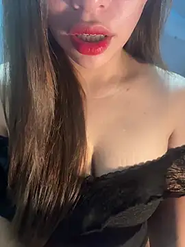 Snapshot of Xukaa_2k chatting on March 2026 06:40:01 AM Xukaa 2k online show from March 2026 06:40:01 AM