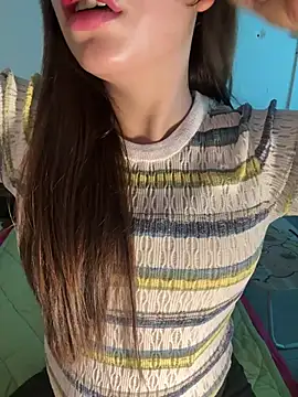 Snapshot of Xukaa_2k chatting on April 2026 07:47:02 AM Xukaa 2k online show from April 2026 07:47:02 AM