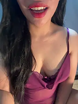Snapshot of Xukaa_2k chatting on May 2026 07:37:02 AM Xukaa 2k online show from May 2026 07:37:02 AM