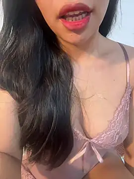 Snapshot of Xukaa_2k chatting on May 2026 06:21:01 AM Xukaa 2k online show from May 2026 06:21:01 AM