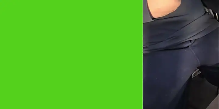 Thefinalboss9121 online show from March 2026 03:11:02 AM