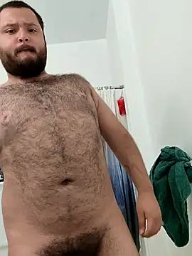 pupfog online show from March 2026 03:45:02 AM