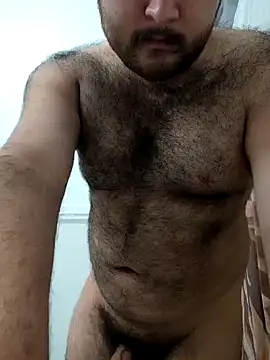 pupfog online show from March 2026 05:16:01 PM