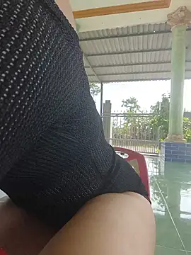 Snapshot of Jeen_deer chatting on June 2026 12:47:01 AM Jeen deer online show from June 2026 12:47:01 AM