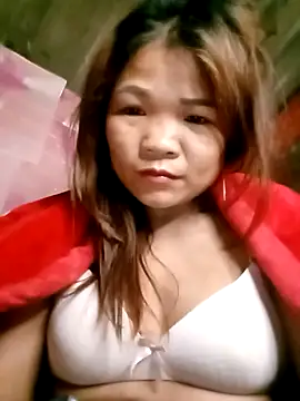 maymay121 online show from March 2026 08:01:01 PM