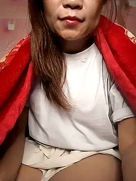 maymay121 online show from March 2026 08:24:01 PM