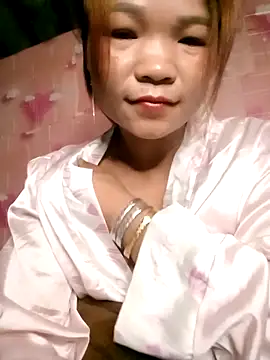 maymay121 online show from March 2026 07:52:01 PM