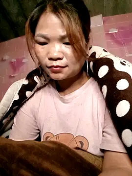 maymay121 online show from March 2026 08:20:02 PM