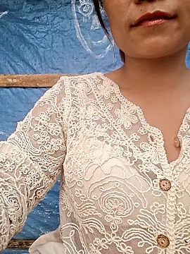 maymay121 online show from April 2026 12:28:01 AM