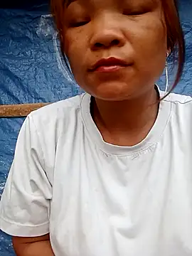 maymay121 online show from April 2026 11:07:01 PM