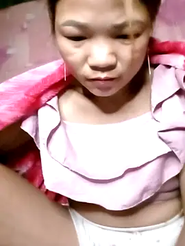 maymay121 online show from April 2026 10:07:02 PM