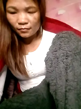 maymay121 online show from April 2026 10:40:02 PM