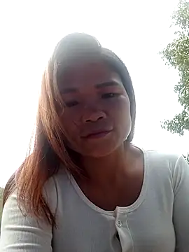 maymay121 online show from April 2026 10:46:01 AM