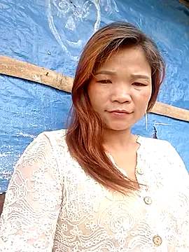 maymay121 online show from April 2026 01:15:01 AM