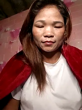 maymay121 online show from April 2026 01:50:02 PM