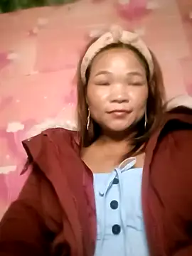 maymay121 online show from May 2026 01:22:01 AM