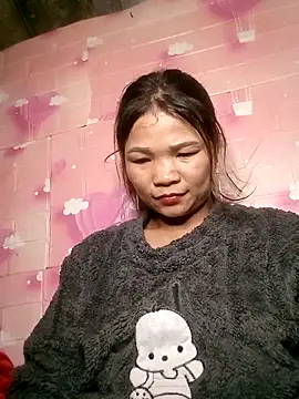 maymay121 online show from May 2026 02:56:01 PM