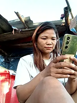 maymay121 online show from May 2026 11:11:01 PM