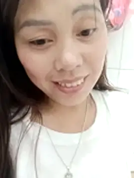 Abi-ni online show from April 2026 03:42:02 PM