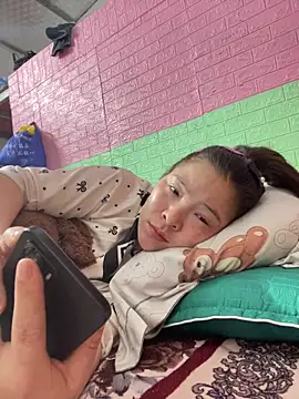 Snapshot of Beautiful_Ly chatting on March 2026 01:54:01 AM Beautiful Ly online show from March 2026 01:54:01 AM