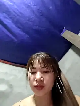 Sex fuck2 online show from March 2026 04:55:01 PM